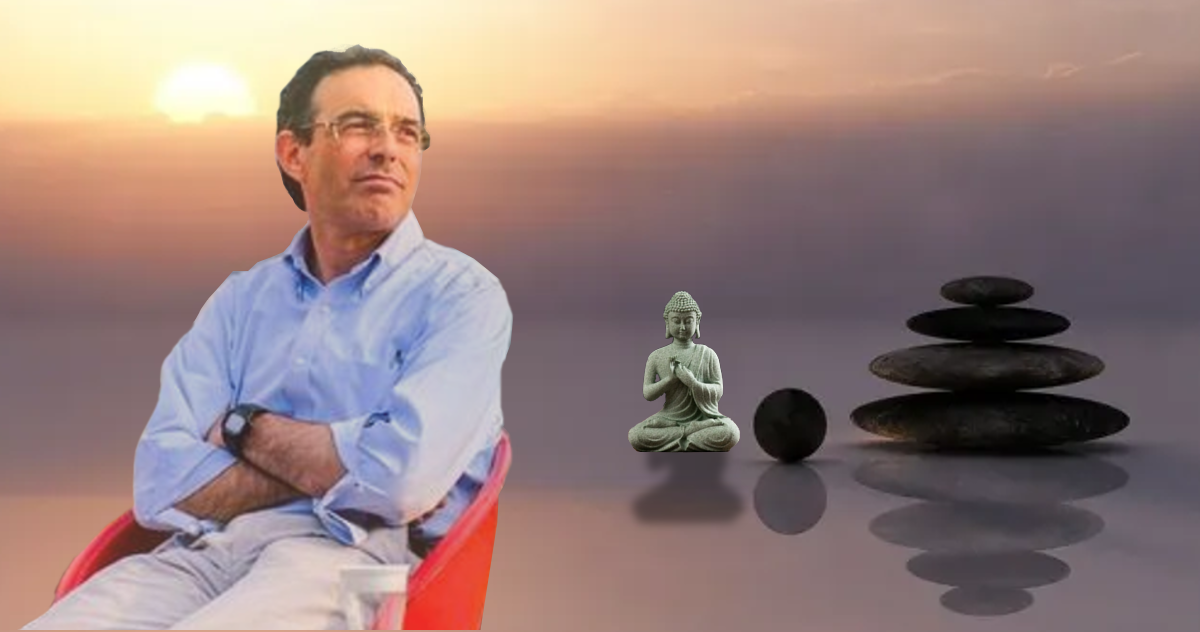 vito mancuso armonia