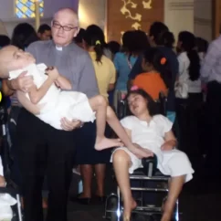 padre aldo trento eluana englaro