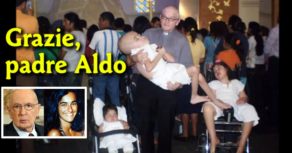 padre aldo trento eluana englaro