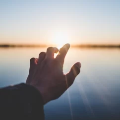 confutazioni prove esistenza dio