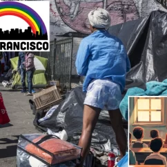 san francisco progressista