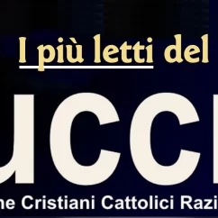 UCCR