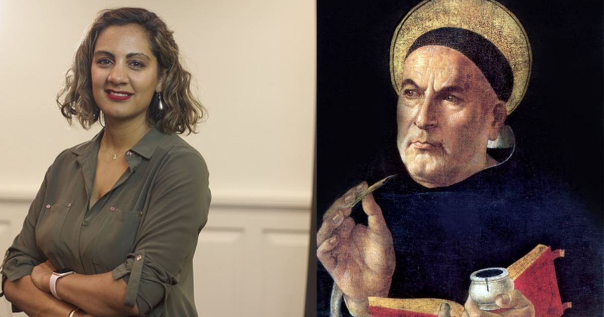 legge morale naturale