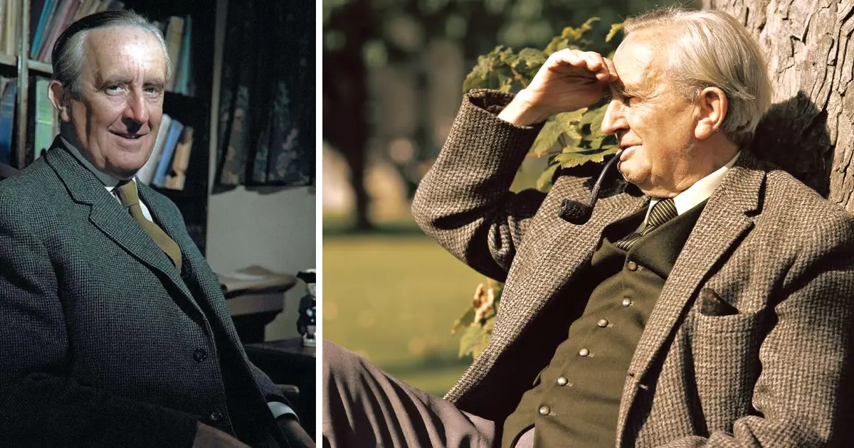 tolkien cattolico beatificazione