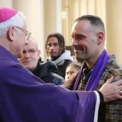 belgio cattolicesimo