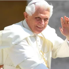 ratzinger fede ragione