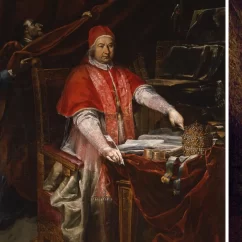 benedetto xiv illuminismo voltaire