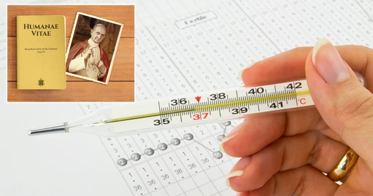 alternative naturali pillola