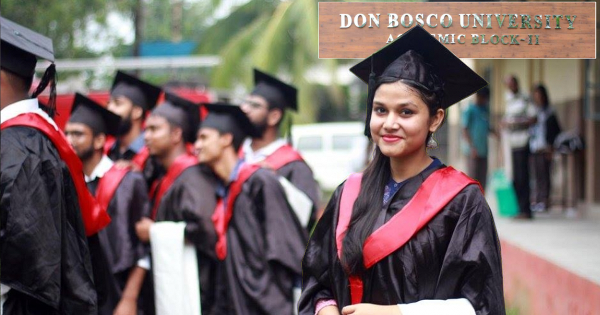 india scuole cattoliche