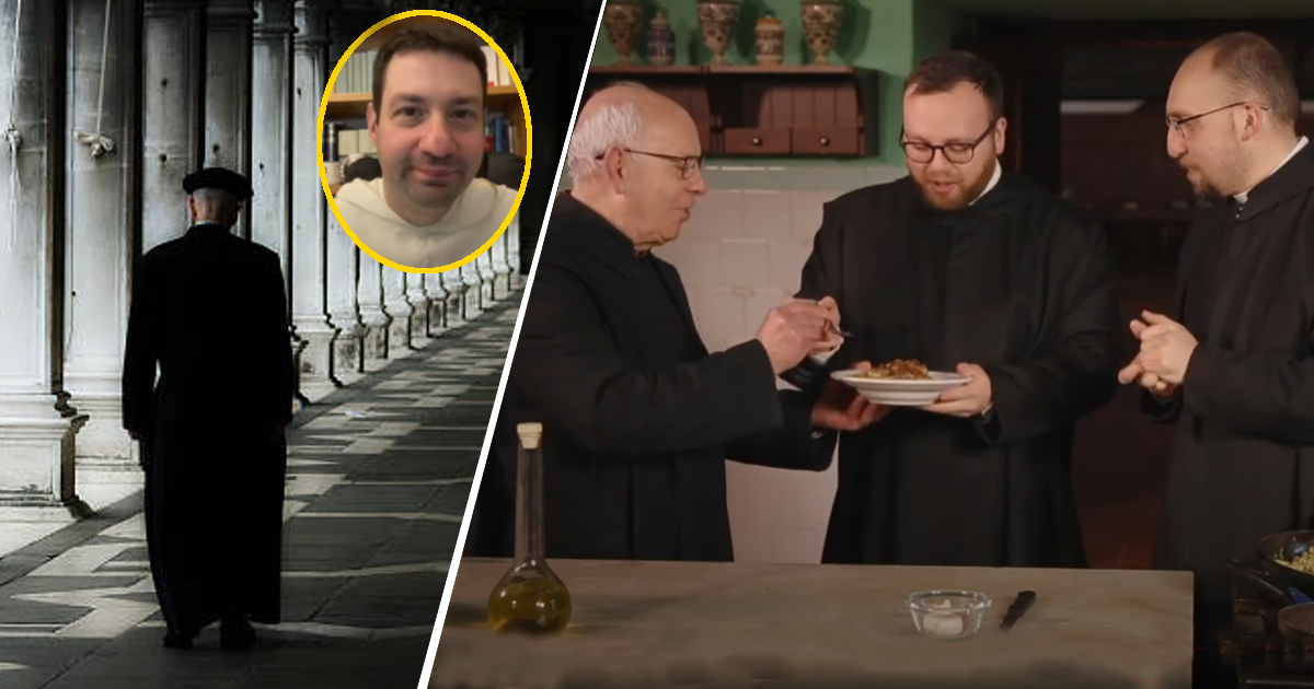 Fraternità presbiteriale