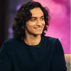 attore casa di davide conversione