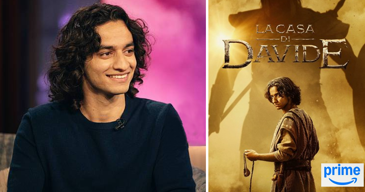 attore casa di davide conversione
