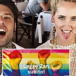 ferragni lgbtq+