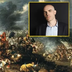 guerre di religione riassunto