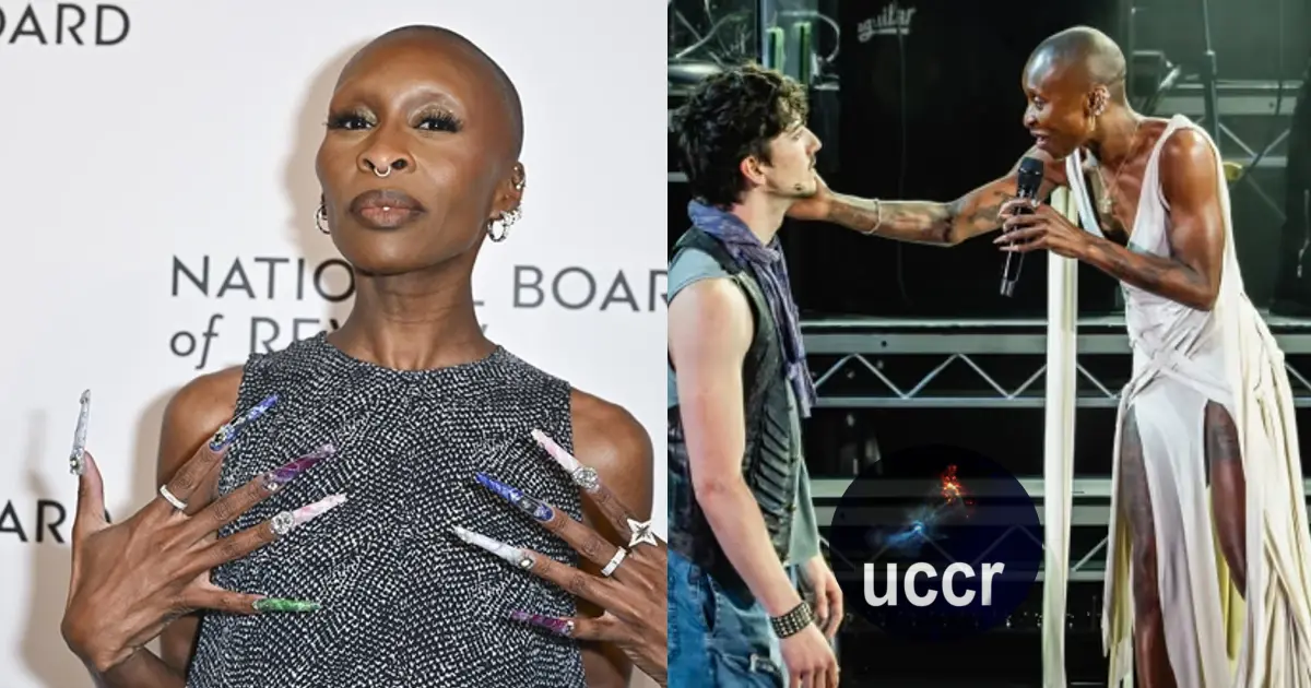 rassegna stampa cattolica