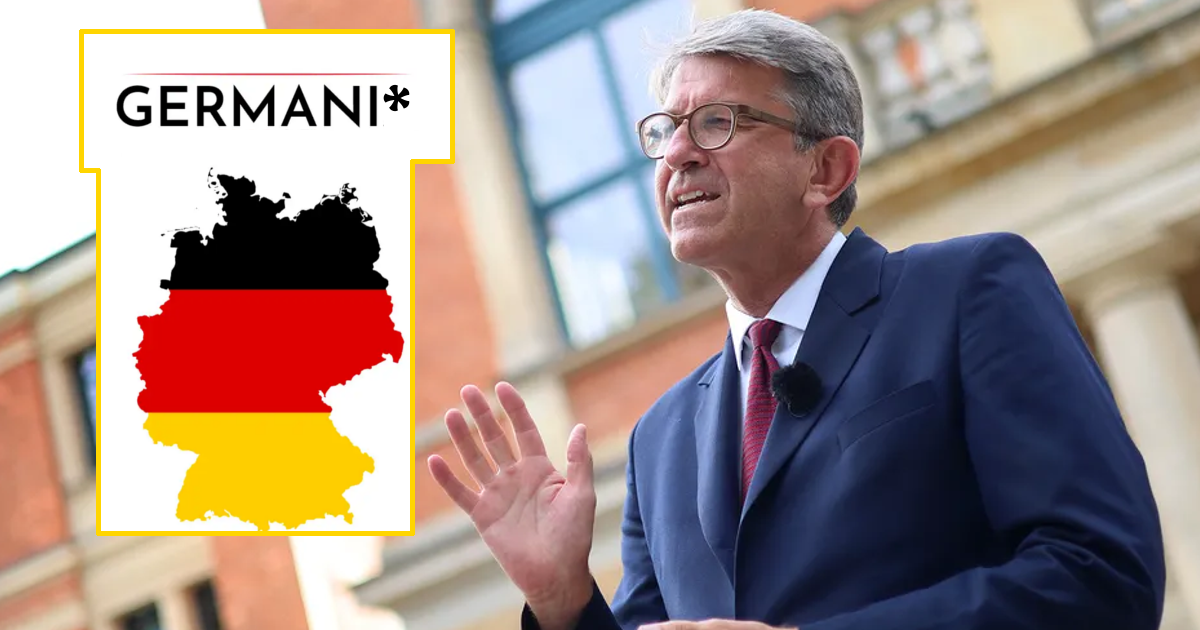 linguaggio woke inclusivo