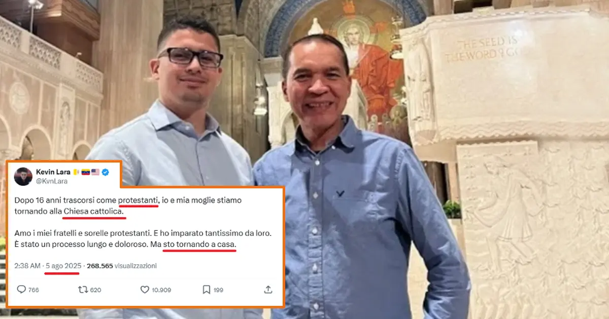 padri chiesa cattolico