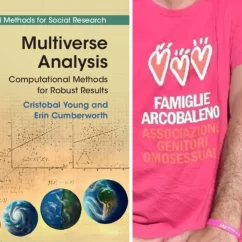 studio omogenitorialità dibattito