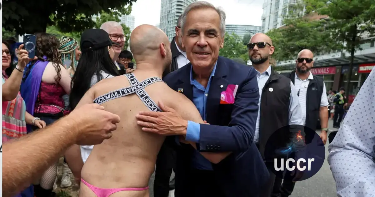 rassegna stampa cattolica