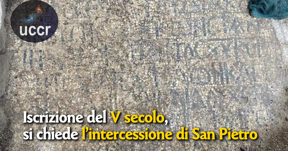 Betsaida bibbia dove si trova