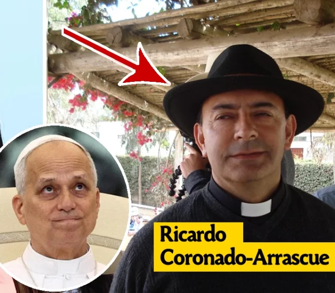 UCCR