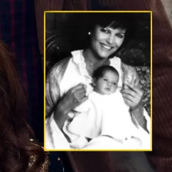 claudia cardinale stupro