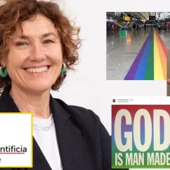 cristiana perrella