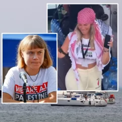 flotilla gaza vescovi