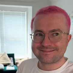 genitore non binario