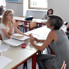 maturità orale boicottare