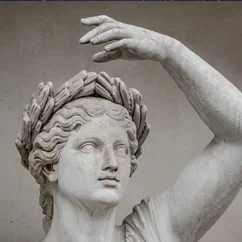 rinascimento mito medioevo