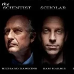 nuovo ateismo fallimento