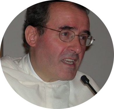 angelo bellon