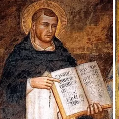 tommaso d'aquino condanna 1277