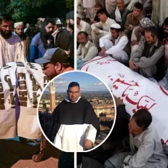 transgender cristiani