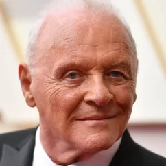 anthony_hopkins_chiesa