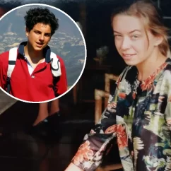 carlo acutis tata polacca beata