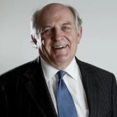 charles murray