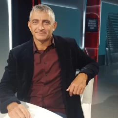 filosofo ateo leone xiv