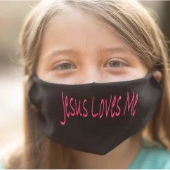 In terza elementare iniziai a difendere la mia libertà religiosa liberta religiosa