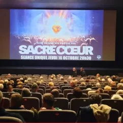 marsiglia film sacro cuore