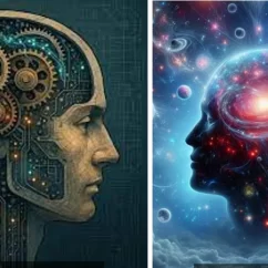 materialismo panpsichismo