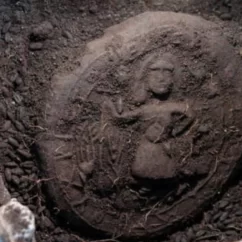 pani eucaristici turchia