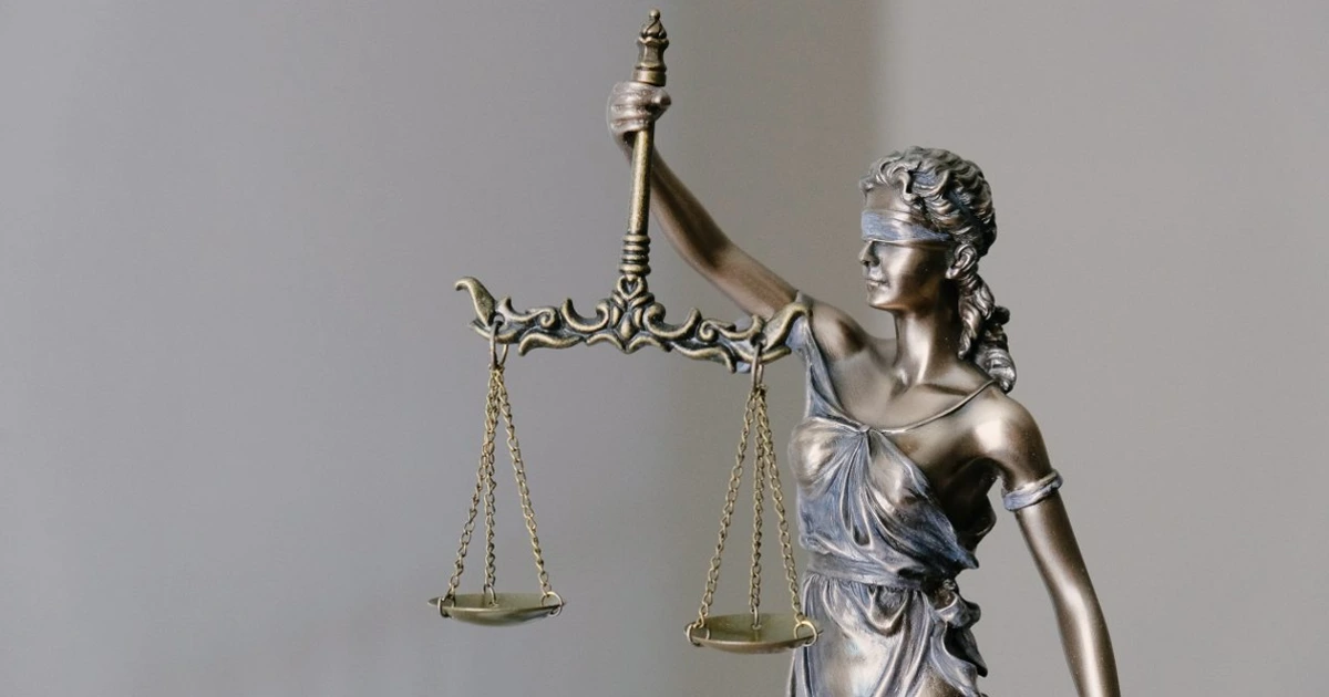 presunzione innocenza storia