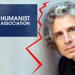 steven pinker