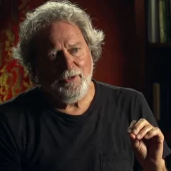 james tabor maria libri