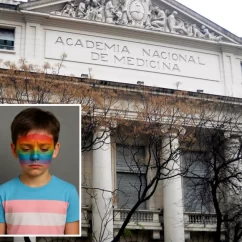 medicina terapia affermativa