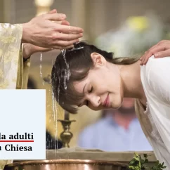 battesimi adulti francia