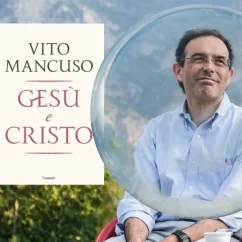 neo cristianesimo mancuso