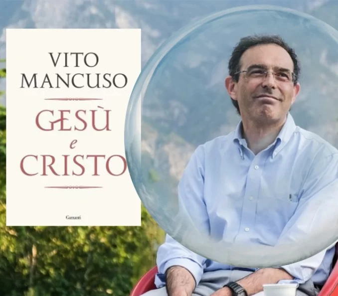 UCCR
